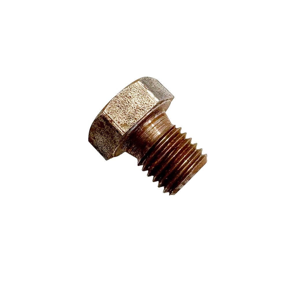 Drain Plug ETC5577